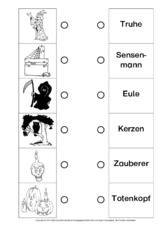 AB-Halloween-zuordnen 4.pdf